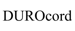 DUROCORD