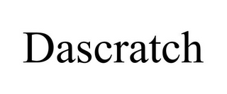 DASCRATCH