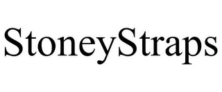 STONEYSTRAPS