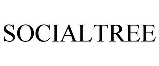 SOCIALTREE
