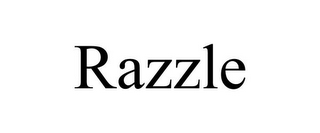 RAZZLE