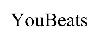 YOUBEATS