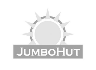 JUMBOHUT