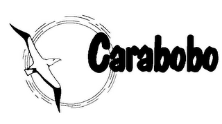 CARABOBO