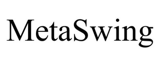 METASWING