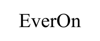 EVERON