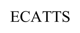 ECATTS