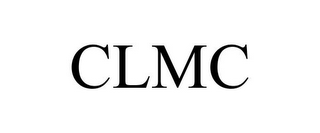 CLMC