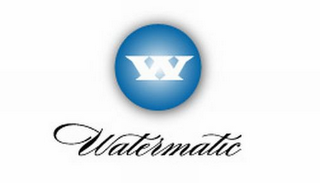 WATERMATIC W