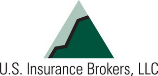 U.S. INSURANCE BROKERS, LLC