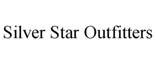 SILVER STAR OUTFITTERS