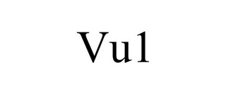 VU1