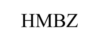 HMBZ