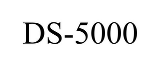 DS-5000