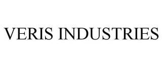 VERIS INDUSTRIES