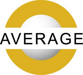 AVERAGE