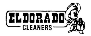 EL DORADO CLEANERS