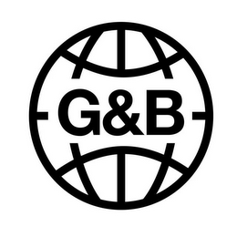 G&B