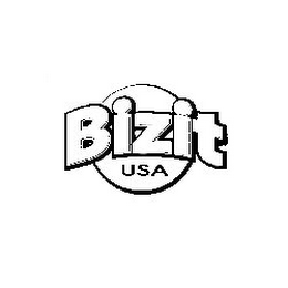 BIZIT USA