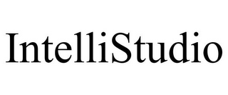 INTELLISTUDIO