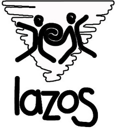 LAZOS