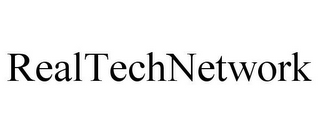 REALTECHNETWORK