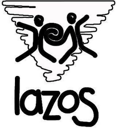 LAZOS