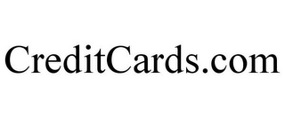 CREDITCARDS.COM