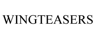 WINGTEASERS