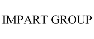 IMPART GROUP