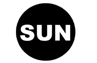 SUN