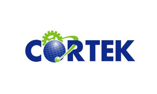 CORTEK