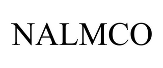 NALMCO