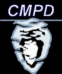 CMPD