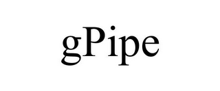 GPIPE