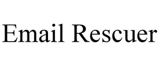 EMAIL RESCUER