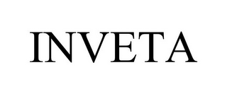 INVETA