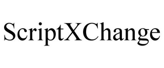 SCRIPTXCHANGE