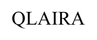 QLAIRA