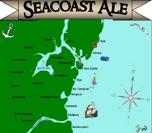 SEACOAST ALE