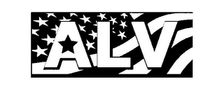 ALV