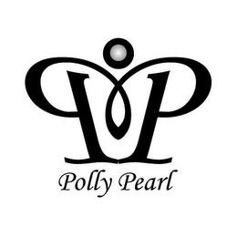 PP POLLY PEARL