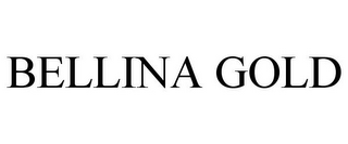 BELLINA GOLD