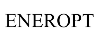 ENEROPT