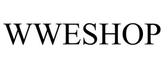 WWESHOP