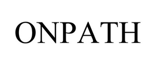 ONPATH