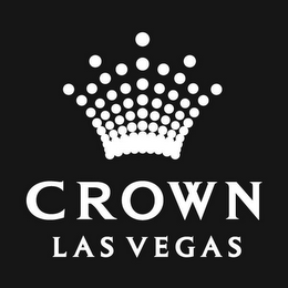 CROWN LAS VEGAS