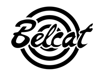 BELCAT