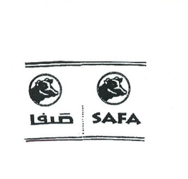 SAFA