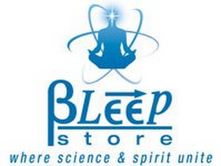 BLEEP STORE WHERE SCIENCE & SPIRIT UNITE